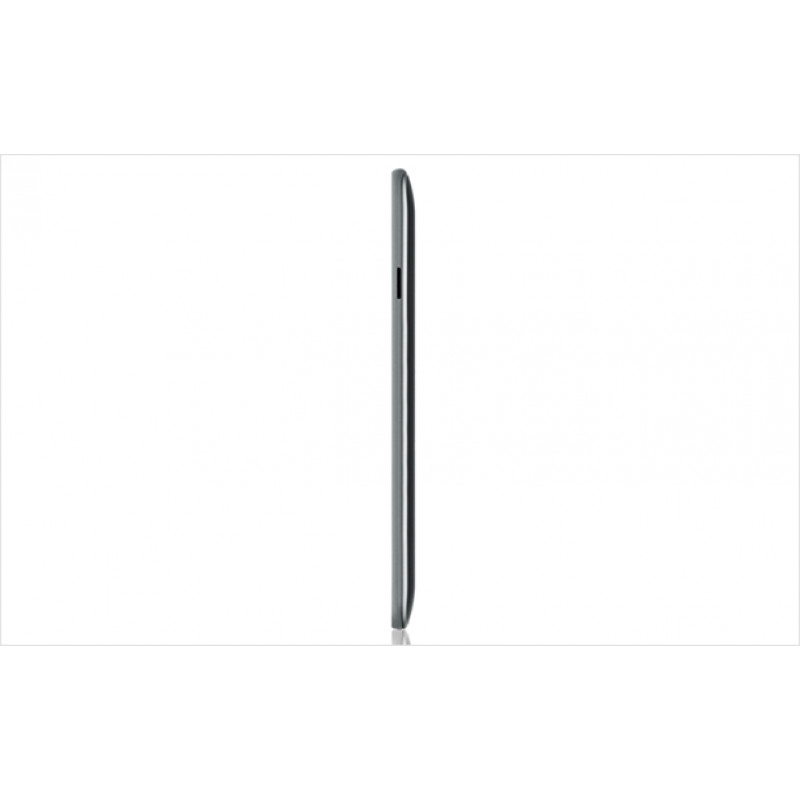 Samsung Galaxy Tab 10.1